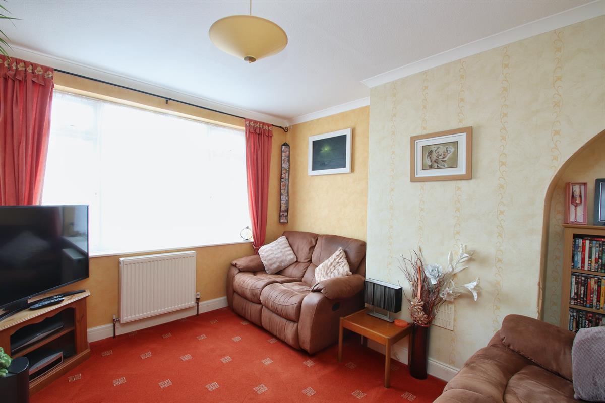 Nash Court Gardens, Margate Votta