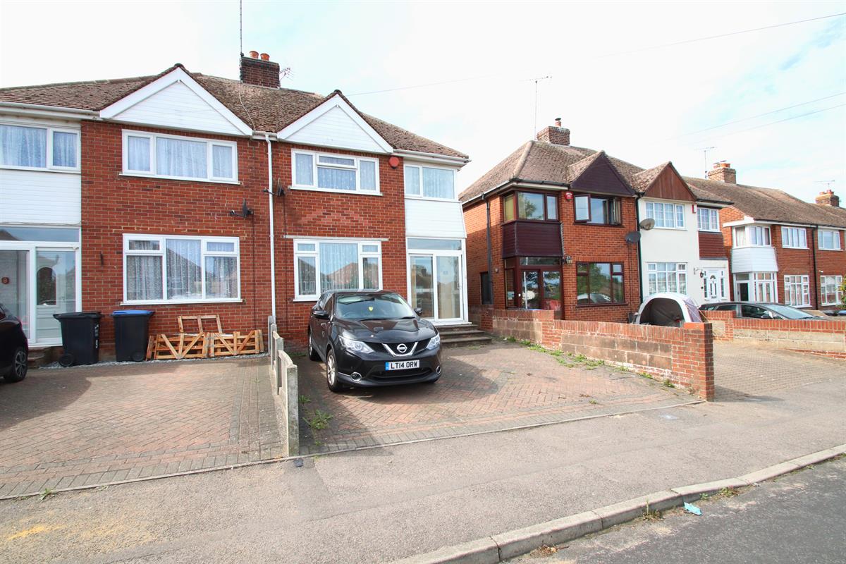 Nash Court Gardens, Margate Votta