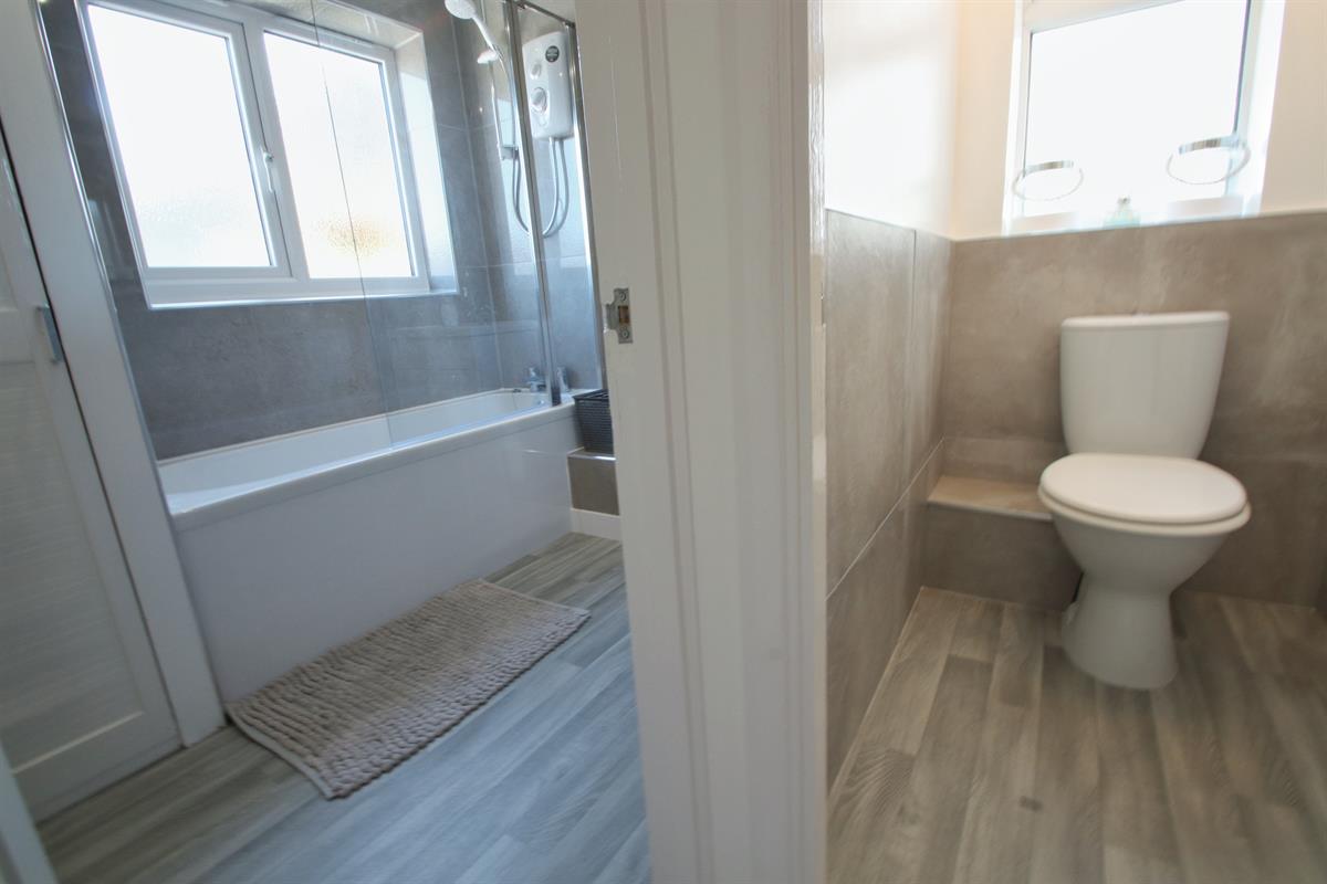 Victoria Road, Ramsgate Votta