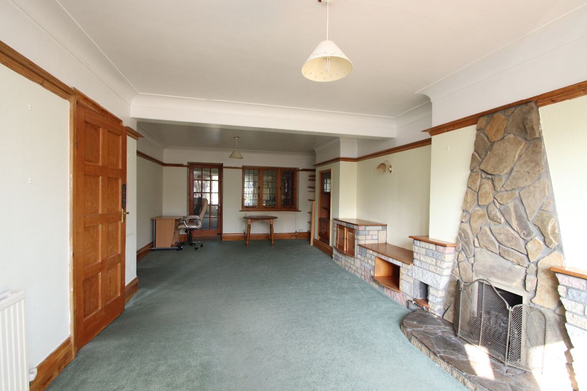 Westbrook Avenue, Margate Votta