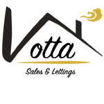 Votta Sales And Lettings